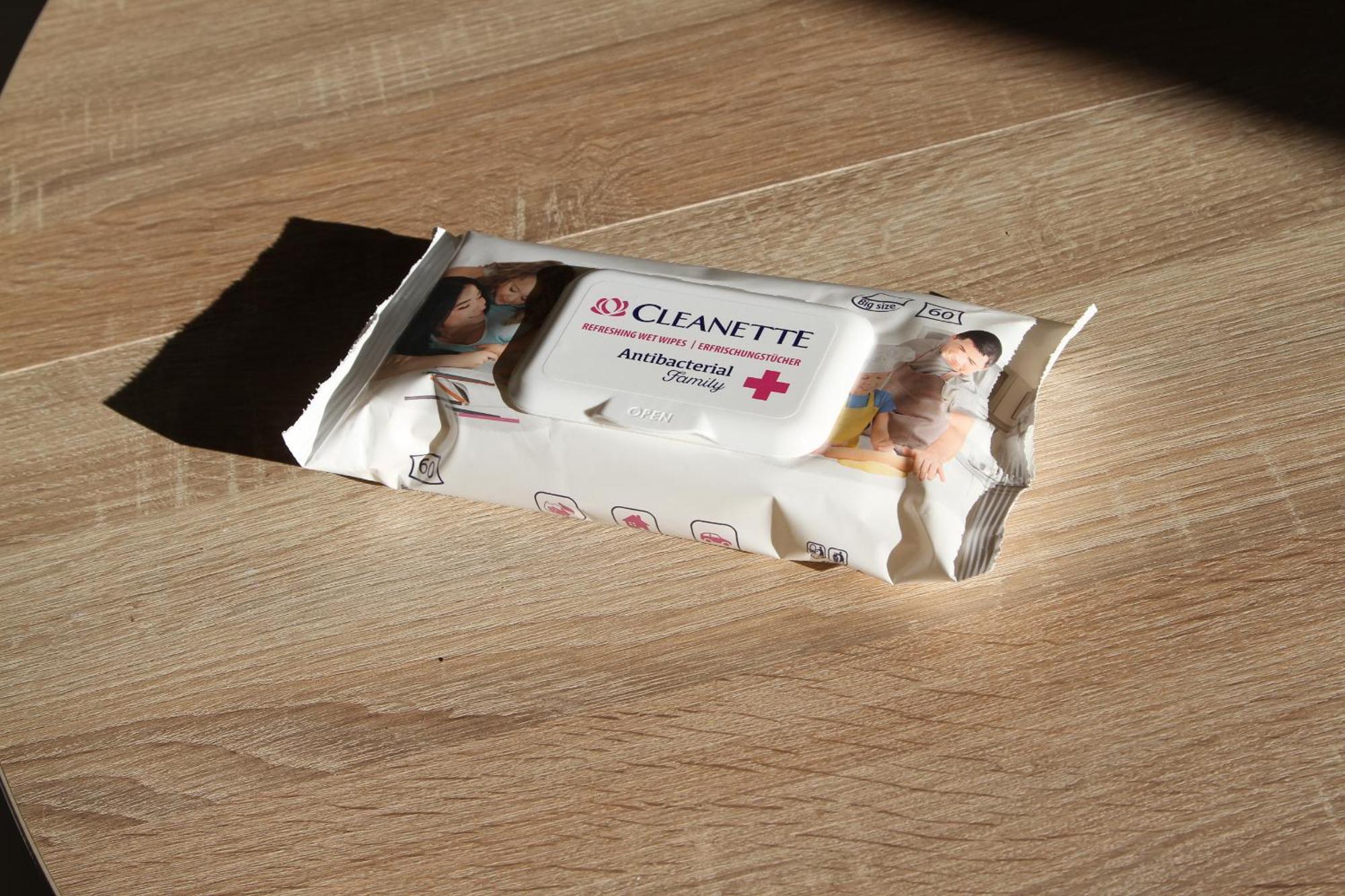 Le Grand Appart' Proche Commerces 弗莱尔 外观 照片
